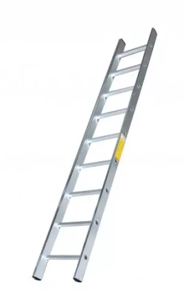 Лестница односекционная 1х 9 ступеней ЭНКОР 69309 купить в Губкинске