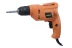 Дрель ДЭ-380ЭР/10 50067 купить в Губкинске