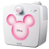 Увлажнитель ультразвуковой  BALLU UHB-240 pink/розовый Disney купить в Губкинске