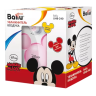 Увлажнитель ультразвуковой  BALLU UHB-240 pink/розовый Disney купить в Губкинске