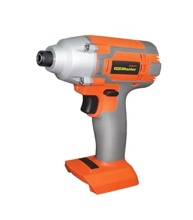 Винтоверт аккумуляторный АКМ1812 49212 купить в Губкинске