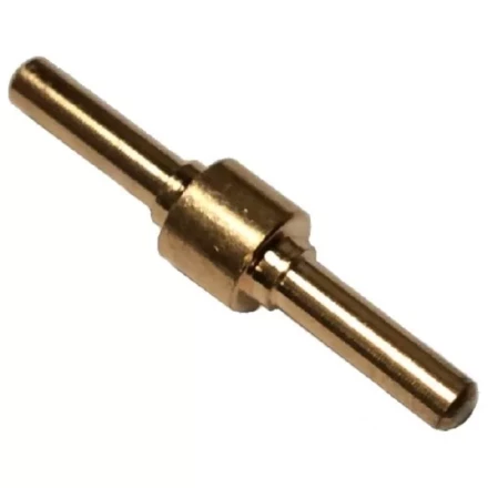 Электрод для Ресанта ИПР-25, ИПР-40 купить в Губкинске