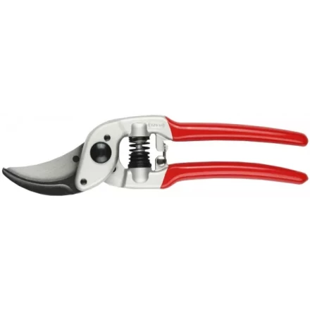 Секатор RACO &quot;Profi-Plus&quot; с алюминиевыми коваными ручками, 230мм 4206-53/152S купить в Губкинске