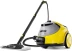 Пароочиститель Karcher SC 5 EasyFix (1.512-530.0) купить в Губкинске
