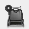 Ручная подметальная машина KARCHER KM 70/20 C купить в Губкинске