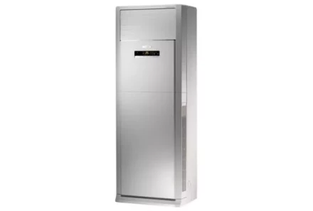 Комплект ELECTROLUX EACF-60 G/N3 16Y сплит-системы колонного типа купить в Губкинске