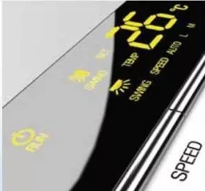 Комплект ELECTROLUX EACF-60 G/N3 16Y сплит-системы колонного типа купить в Губкинске