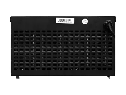 Блок водяного охлаждения Сварог WATER COOLER 30 (4 л.) купить в Губкинске