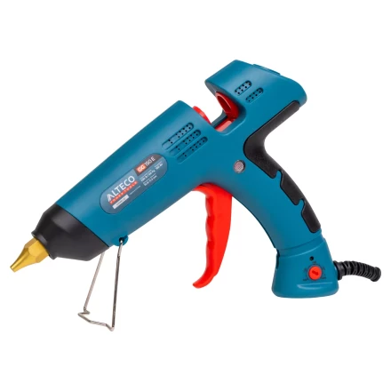 Клеевой пистолет ALTECO GG 150 E 67914 купить в Губкинске