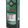 Детектор проводки BOSCH Truvo картонная упаковка (0.603.681.200) купить в Губкинске