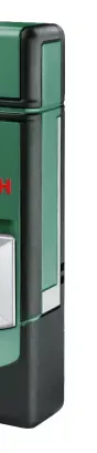 Детектор проводки BOSCH Truvo картонная упаковка (0.603.681.200) купить в Губкинске