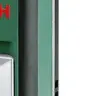 Детектор проводки BOSCH Truvo картонная упаковка (0.603.681.200) купить в Губкинске