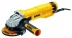 Шлифмашина УШМ DeWalt DWE 4237 купить в Губкинске