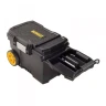 Ящик с колесами DeWalt Stanley DWST1-73598 купить в Губкинске