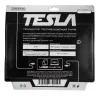 Фонарь TESLA PWPB 20Вт, 1800 Лм купить в Губкинске