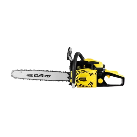 Бензопила MACHETE 146 PRO FoxWeld купить в Губкинске