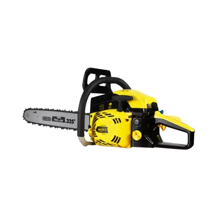 Бензопила MACHETE 146 PRO FoxWeld купить в Губкинске