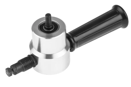 Насадка HAMMER YT16C купить в Губкинске