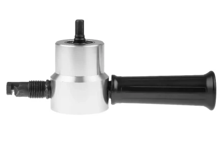 Насадка HAMMER YT16C купить в Губкинске