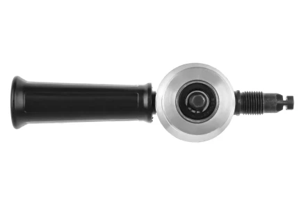 Насадка HAMMER YT16C купить в Губкинске