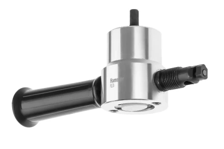 Насадка HAMMER YT16C купить в Губкинске