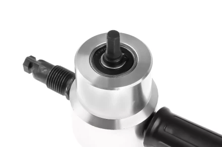 Насадка HAMMER YT16C купить в Губкинске