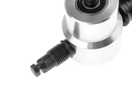 Насадка HAMMER YT16C купить в Губкинске