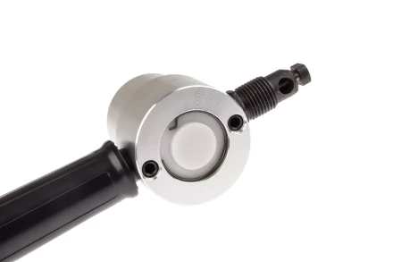 Насадка HAMMER YT16C купить в Губкинске