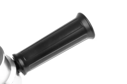 Насадка HAMMER YT16C купить в Губкинске