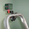 Лазерный нивелир BOSCH QUIGO II (0.603.663.220) купить в Губкинске