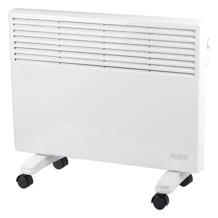 Конвектор РЕСАНТА ОК-1500 67/4/23 купить в Губкинске