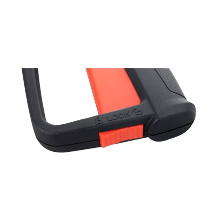 Пистолет-распылитель KVAZARRUS быстросъем AG1175 купить в Губкинске