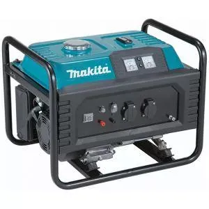 Бензиновый генератор Makita EG 2250A купить в Губкинске