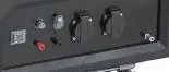 Бензиновый генератор Makita EG 2250A купить в Губкинске