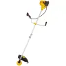 Триммер бензиновый Huter GGT-520S 70/2/33 купить в Губкинске