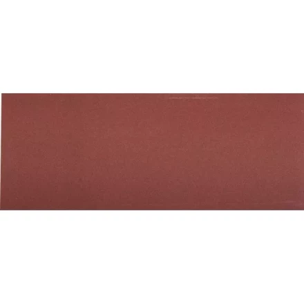 Лист шлифовальный ЗУБР &quot;МАСТЕР&quot;, без отверстий, для ПШМ на зажимах, Р180, 93х230мм, 5шт 35590-180 купить в Губкинске