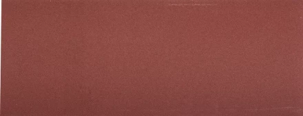 Лист шлифовальный ЗУБР &quot;МАСТЕР&quot;, без отверстий, для ПШМ на зажимах, Р180, 93х230мм, 5шт 35590-180 купить в Губкинске