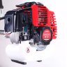 Бензотриммер MC 143 Maxcut купить в Губкинске
