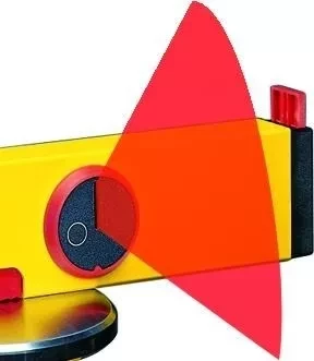 Уровень лазерный тип 70LМ  14802  complete set  STABILA купить в Губкинске