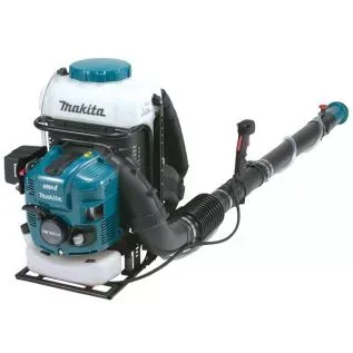 Опрыскиватель PM7650H Makita купить в Губкинске