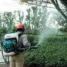 Опрыскиватель PM7650H Makita купить в Губкинске