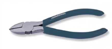 Бокорезы 6&quot; P046 Jonnesway 47118 купить в Губкинске