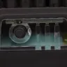 Батарея аккумуляторная Denzel IB-12-2.0, Li-Ion, 12 В, 2.0 А/ч 28431 купить в Губкинске