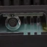Батарея аккумуляторная Denzel IB-12-2.0, Li-Ion, 12 В, 2.0 А/ч 28431 купить в Губкинске