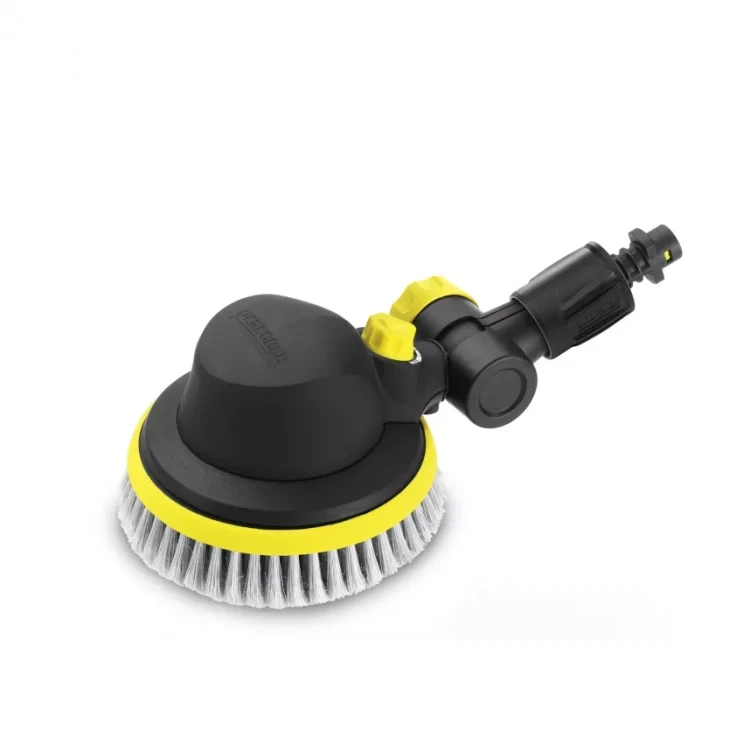 Вращающаяся щетка WB 100 KARCHER купить в Губкинске