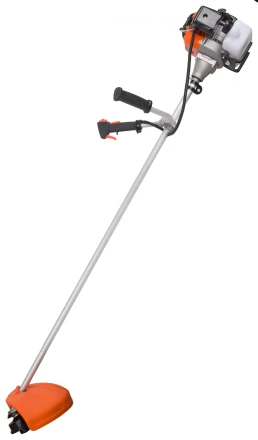 Триммер бензиновый CARVER PBC-33 купить в Губкинске