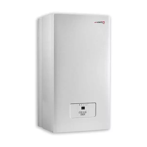 Котел электрический Protherm Скат 12K купить в Губкинске