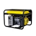 Генератор бензиновый CHAMPION GG3301 купить в Губкинске