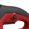 Лобзик JS600 Basic RedVerg купить в Губкинске