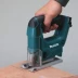Лобзик Makita JV100DWE аккумуляторный купить в Губкинске